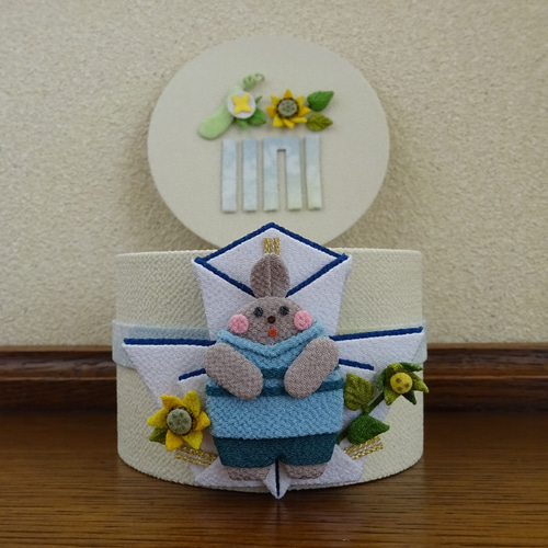 【うさぎ様リクエスト】256 骨董 熨斗紋様吸物椀 4客.419〜2客おまとめ うさぎ様リクエスト】256 骨董 熨斗紋様吸物椀 4客.419〜2客お