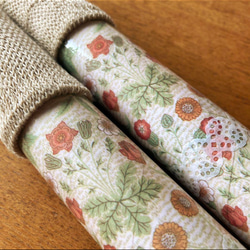 車椅子ブレーキ延長棒【あいぼう】長タイプ45cmプレゼントにも