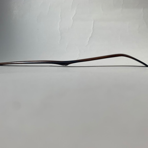 黒柿の茶杓 銘 「白糸」 カトラリー Miyabow 通販 18112616｜Creema