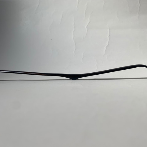 黒柿の茶杓 銘 「玄風」 カトラリー Miyabow 通販 18112632