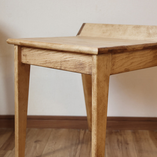手作りスツール　木製　座面高43cm 4985155157754set.jpg