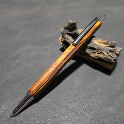 58fe49bb91e20a1218a18d9c5b2083