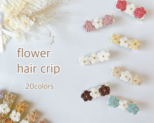 daf5cf68668f0c62f03092be364378