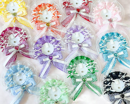 3d309fc7b18f1001d44bf0b8a0856d