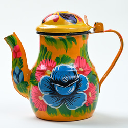 8a225e27d9ebc7466c7334d8d94ca5