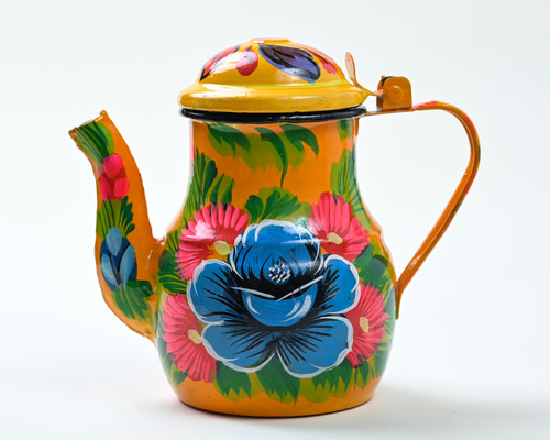 8a225e27d9ebc7466c7334d8d94ca5