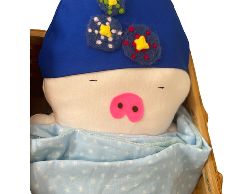 ねむねむごろん くま ぬいぐるみ 楽天市場】ぬいぐるみ くま ねむねむ 熊 抱き枕 うつ伏せ姿