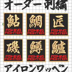 4025ea7178544396462963a98a2bfc