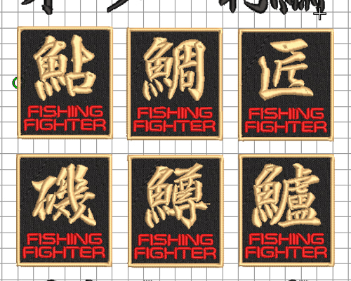 4025ea7178544396462963a98a2bfc