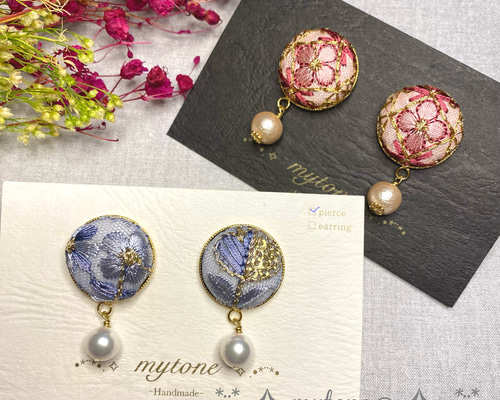 0e83d8b942ae320d475d2942b776d5