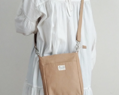 1c1a40ad4c36bfb2c6f89cbdc88a2c