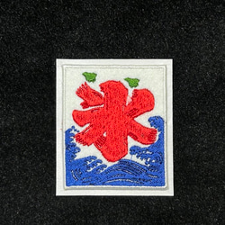 2925845be3fd22b4881ae91a0cc59f