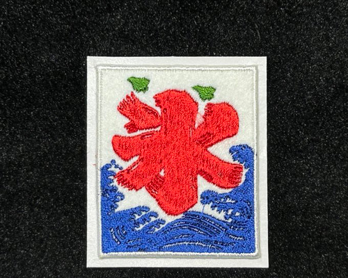 2925845be3fd22b4881ae91a0cc59f