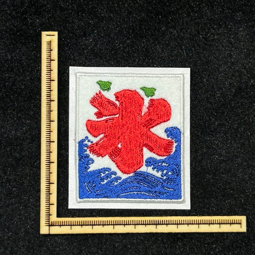 スキーワッペン.シール　11点 スキーワッペン.シール 11点 スキーワッペン.シール 11点 スキー