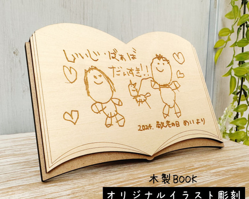 6ac948c8f919433098c26426504cc3