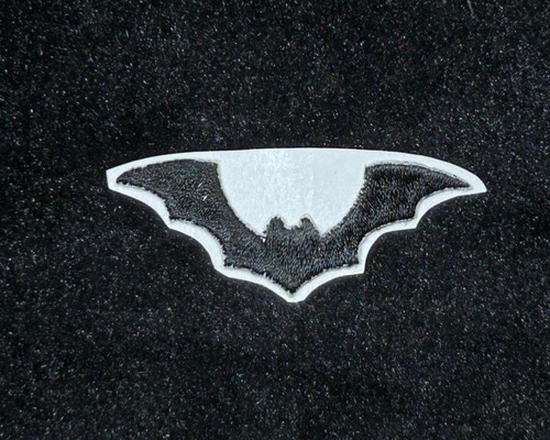 e0b1fd3f6e1c666e9434c40bb9436f