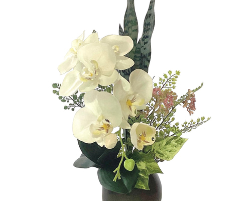 e489d72927c96ce162f53b0e89ac01