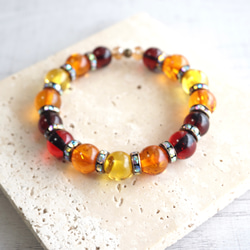 a1ac19c964bb7a67d974d2b2b54970