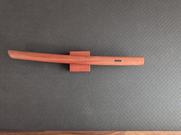 握れば運気が上がる！ストレスを幸運に変える新感覚おもしろグッズ 