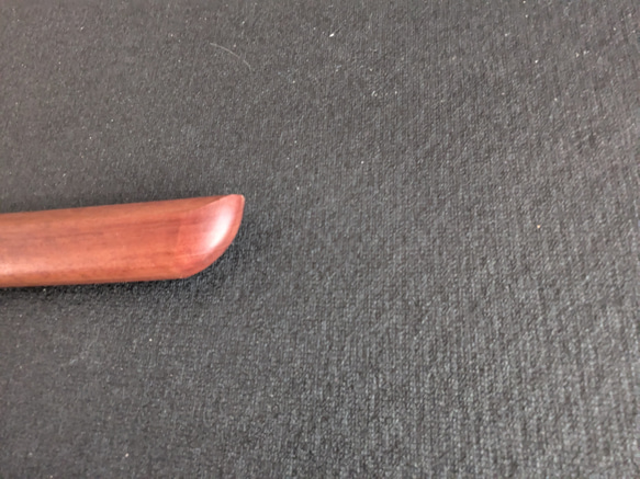 握れば運気が上がる！ストレスを幸運に変える新感覚おもしろグッズ 