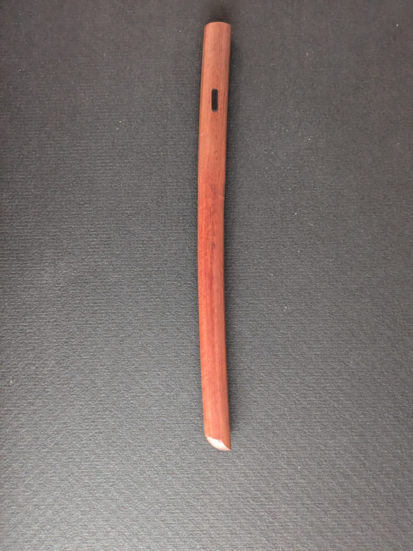 握れば運気が上がる！ストレスを幸運に変える新感覚おもしろグッズ 