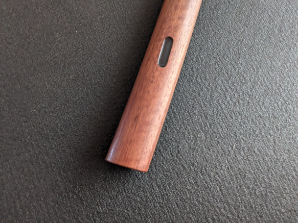 握れば運気が上がる！ストレスを幸運に変える新感覚おもしろグッズ 