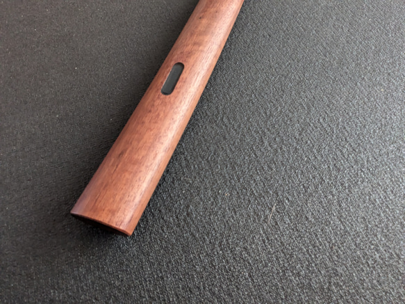 握れば運気が上がる！ストレスを幸運に変える新感覚おもしろグッズ 