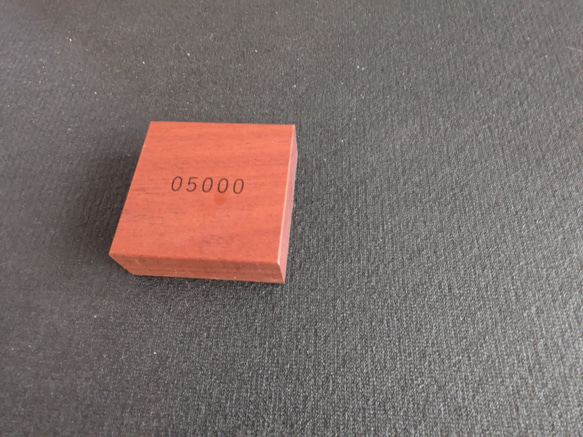 握れば運気が上がる！ストレスを幸運に変える新感覚おもしろグッズ 