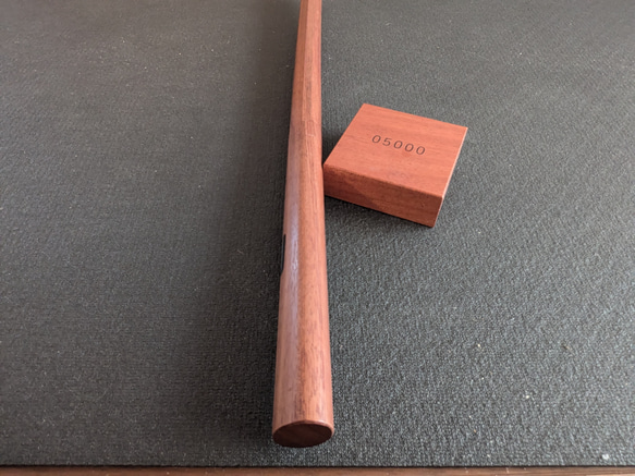 握れば運気が上がる！ストレスを幸運に変える新感覚おもしろグッズ 