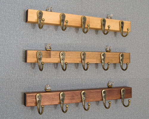 316fa6e0ea1daf3a01a8d564207aca