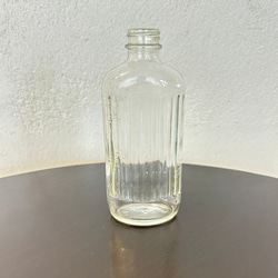 b6481889be7d5b43c3c99e70e1f55d