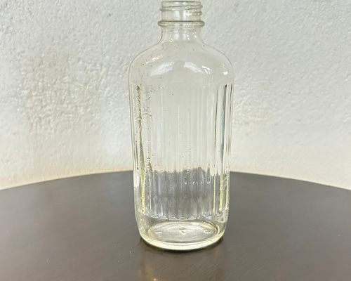 b6481889be7d5b43c3c99e70e1f55d