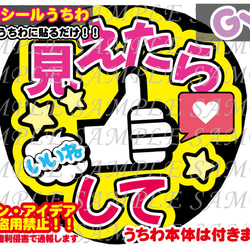 32cfd3485a6c71f733383dd0e34eea