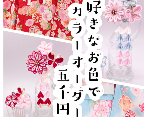 a1cc43400432e5a68976c77f29bfe9