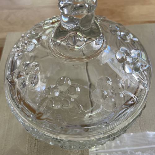 M0-53 【 ヒマラヤ水晶 】すぐ飾れる！ 水晶クラスター 浄化 3点セット