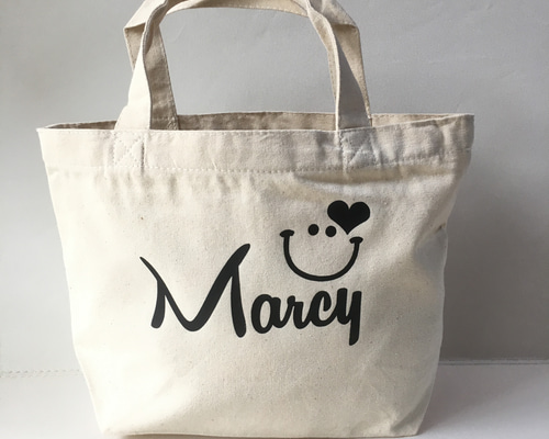 cc74261055fbc4fe66b33e74ecebf4