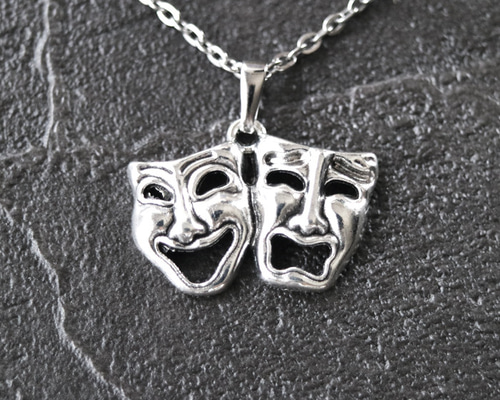 268118e65988d4e114c618067c3942