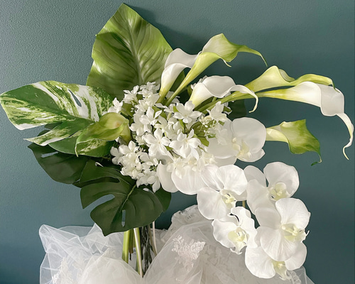 84c19080ac29f91c67f1a409dcac8d