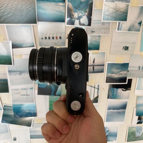 【修理済】PENTAX MV 1 / TAKUMAR 50mm F2 修理済】PENTAX MV 1 / TAKUMAR 50mm F2 その他アート ECRU