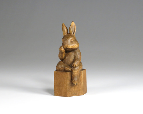 8bb27f2ef48bcbf60d764422e91d7d