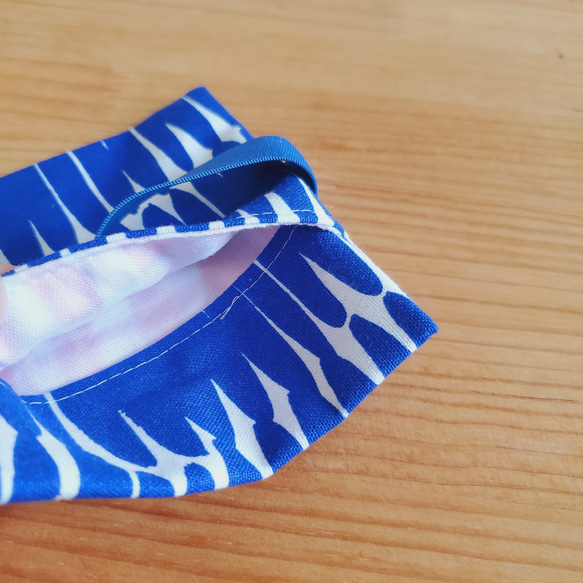お弁当に！保冷剤ケース付き  お弁当箱ゴムバンド ランチベルト 人気・おすすめ｜使いやすい・旅行におすすめ 品質保証 全国発送 正規品・日本国内発送・安心保証付き