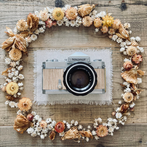 整備済】OLYMPUS PEN-D/32mm 短かっ F1.9 メンテナンス品