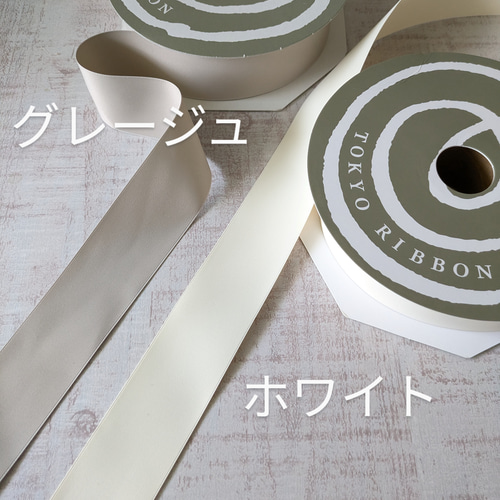 ブーケ ウェディングブーケ アーティフィシャルフラワーブーケ 和装用