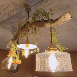 1331bffcc78939d94db4770e90baab