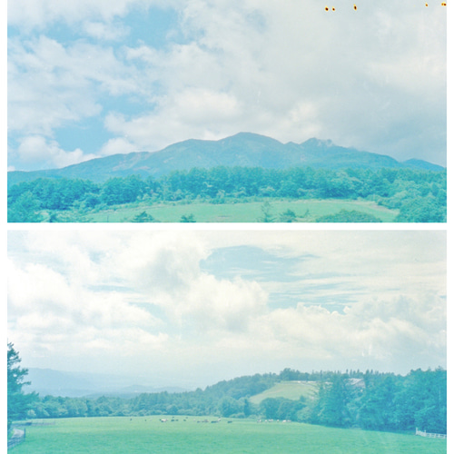 修理&カスタマイズ&試写済】Fujica Half / 28mm F2.8 その他 修理&カスタマイズ&試写済】Fujica Half / 28mm F2.8 その他