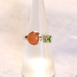 7db11f7e217ca17e51403eec4b4a73