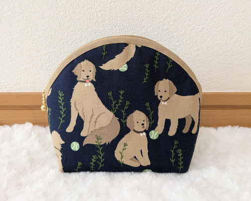 b26a79251bd53731c53dd078f94d2f