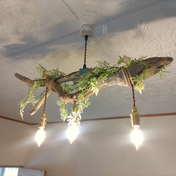 3ed39a3b5c0e3566817d135f96f88e