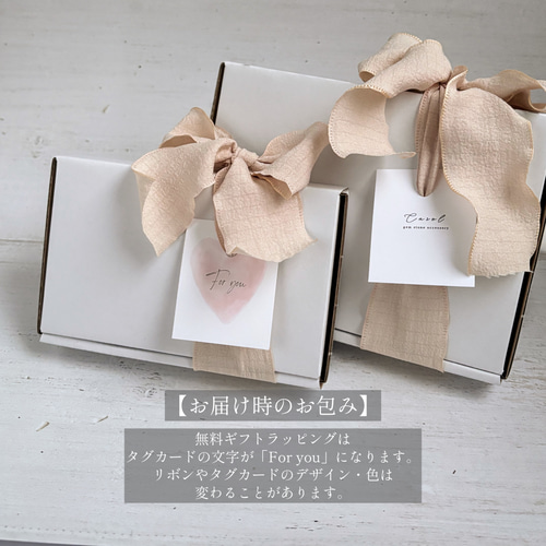 ≪8月誕生石≫ マルチカラースピネルのワイヤーブレスレット 14kgf