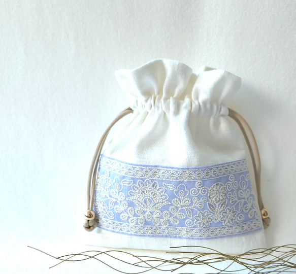 ▪️ミエさま専用□ みぃさま 専用 みいさま 専用 mieさん専用 ZX｜